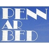 Penn ar bed vignette
