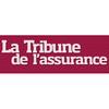 La tribune de l'assurance vignette