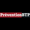 Prévention BTP vignette