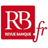 Revue banque vignette