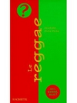Le reggae vignette