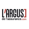 L'argus de l'assurance vignette