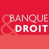 Banque & droit vignette